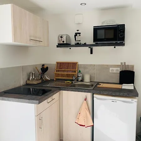 Val De Naurouze Piscine Parking *